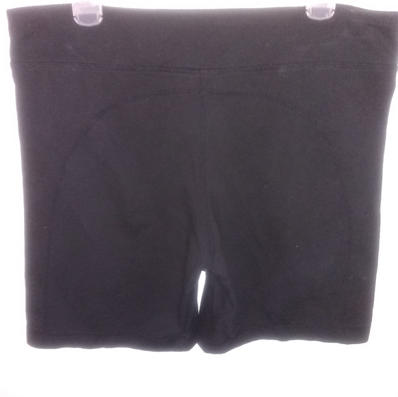 Athletic Works shorts - Picture 2 of 6